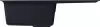 Кухонная мойка Mixline ML-GM31 552196 icon 3
