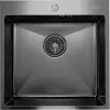 Кухонная мойка Mixline Pro 547230 icon 2