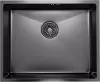 Кухонная мойка Mixline Pro 547232 icon 2