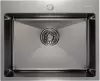 Кухонная мойка Mixline Pro 547233 icon 2