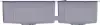 Кухонная мойка Mixline Pro 547241 icon 3