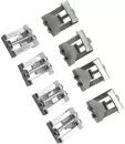 Кухонная мойка Mixline Pro 547241 icon 5