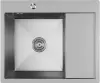 Кухонная мойка Mixline Pro 551875 icon