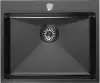 Кухонная мойка Mixline Pro 555134 icon
