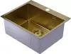 Кухонная мойка Mixline Pro 555136 icon 2