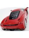 Радиоуправляемый автомобиль MJX Ferrari Enzo 1:14 фото 4