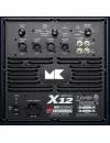 Активный сабвуфер MK Sound X-12 icon 2