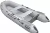 Надувная лодка Мнев и К Кайман N-300 LIGHT icon