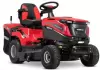 Садовый трактор Мобил К XP104 Премиум icon