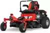Райдер Мобил К XP119 Премиум MBK0032692 icon