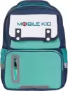 Школьный рюкзак Mobile Kid Classic SBP100 (морской/синий) icon