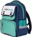 Школьный рюкзак Mobile Kid Classic SBP100 (морской/синий) icon 2