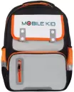 Школьный рюкзак Mobile Kid Classic SBP100 (оранжевый/черный) icon