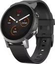 Умные часы Mobvoi TicWatch E3 (черный) icon