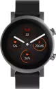 Умные часы Mobvoi TicWatch E3 (черный) фото 2