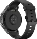 Умные часы Mobvoi TicWatch E3 (черный) фото 3
