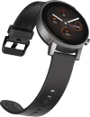 Умные часы Mobvoi TicWatch E3 (черный) фото 4