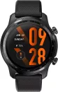 Умные часы Mobvoi Ticwatch Pro 3 Ultra GPS icon