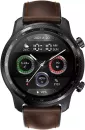 Умные часы Mobvoi Ticwatch Pro 3 Ultra LTE-EU (черный) icon