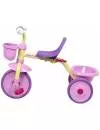 Детский велосипед Moby Kids Primo Единорог фото 2