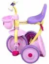 Детский велосипед Moby Kids Primo Единорог фото 4