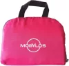 Рюкзак Mobylos Comfort (розовый) фото 3