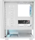 Корпус MODECOM Breeze ARGB Flow Midi (белый) icon 6