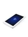 Планшет Modecom FreeTAB 9000 IPS ICG 16GB 3G icon 7