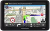 GPS-навигатор Modecom FreeWAY SX2 фото 10