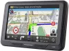 GPS-навигатор Modecom FreeWAY SX2 icon