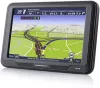 GPS-навигатор Modecom FreeWAY SX2 фото 8