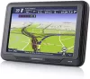 GPS-навигатор Modecom FreeWAY SX2 icon 8