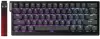 Клавиатура MADLIONS MAD60 HE RGB Magnetic Amber Pro (черный) icon