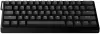 Клавиатура MADLIONS MAD60 HE RGB Magnetic Amber Pro (черный) фото 2
