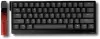 Клавиатура MADLIONS MAD60 HE RGB Magnetic Amber Pro (черный) фото 3