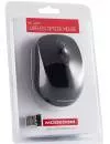 Компьютерная мышь Modecom MC-WM4 Black фото 4