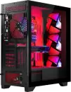Корпус MODECOM Mistral ARGB FLOW Midi icon 9