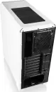 Корпус MODECOM Oberon Pro (белый) icon 10