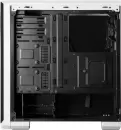 Корпус MODECOM Oberon Pro (белый) icon 12