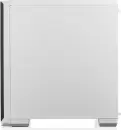 Корпус MODECOM Oberon Pro (белый) icon 3