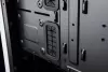 Корпус MODECOM Oberon Pro (белый) icon 6