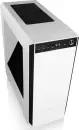 Корпус MODECOM Oberon Pro (белый) icon 7