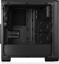 Корпус MODECOM Oberon Pro Silent (черный) icon 10