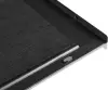 Корпус MODECOM Oberon Pro Silent (черный) icon 11