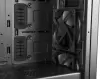 Корпус MODECOM Oberon Pro Silent (черный) icon 12