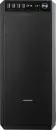 Корпус MODECOM Oberon Pro Silent (черный) icon 2