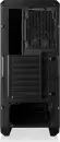 Корпус MODECOM Oberon Pro Silent (черный) icon 4