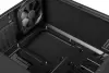 Корпус MODECOM Oberon Pro Silent (черный) icon 5