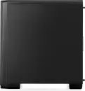 Корпус MODECOM Oberon Pro Silent (черный) icon 6