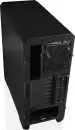 Корпус MODECOM Oberon Pro Silent (черный) icon 7